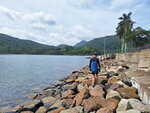 DSCN01331