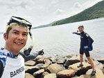 DSCN01332
