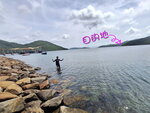 DSCN01334