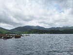 DSCN01336
