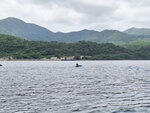 DSCN01337