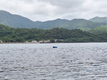 DSCN01338
