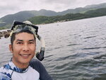 DSCN01339