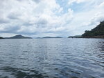 DSCN01340