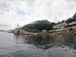 DSCN01351