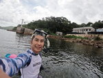 DSCN01352