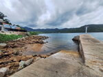 DSCN01353
