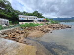 DSCN01354