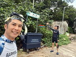DSCN01357
