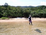 DSCN02713