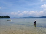 DSCN02714