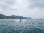 DSCN02715