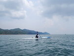 DSCN02716