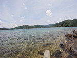 DSCN02718