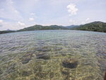 DSCN02719