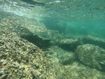 DSCN02738