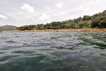 DSCN02752
