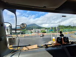 DSCN04376
