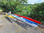 DSCN04377