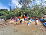 DSCN04384