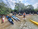 DSCN04385
