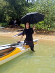 DSCN04387
