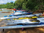 DSCN04389