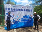DSCN04392
