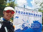 DSCN04393