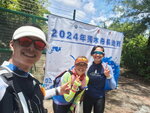 DSCN04394