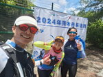 DSCN04395