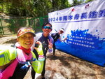 DSCN04397