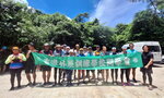 DSCN04398
