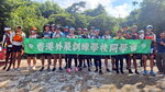 DSCN04401