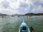 DSCN04402