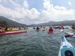 DSCN04403
