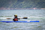 DSCN04421