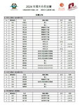 DSCN04429