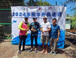DSCN04434