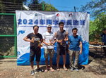 DSCN04435