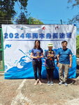 DSCN04436