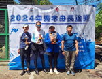 DSCN04437