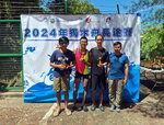 DSCN04438