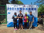 DSCN04439