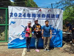 DSCN04440