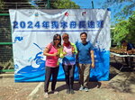 DSCN04441