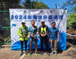 DSCN04442