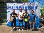 DSCN04443