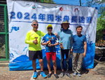 DSCN04444