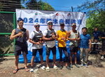 DSCN04445